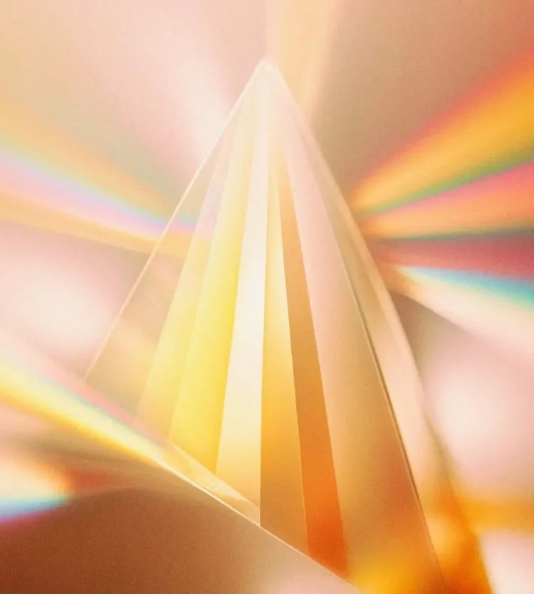 Playtesting Prism