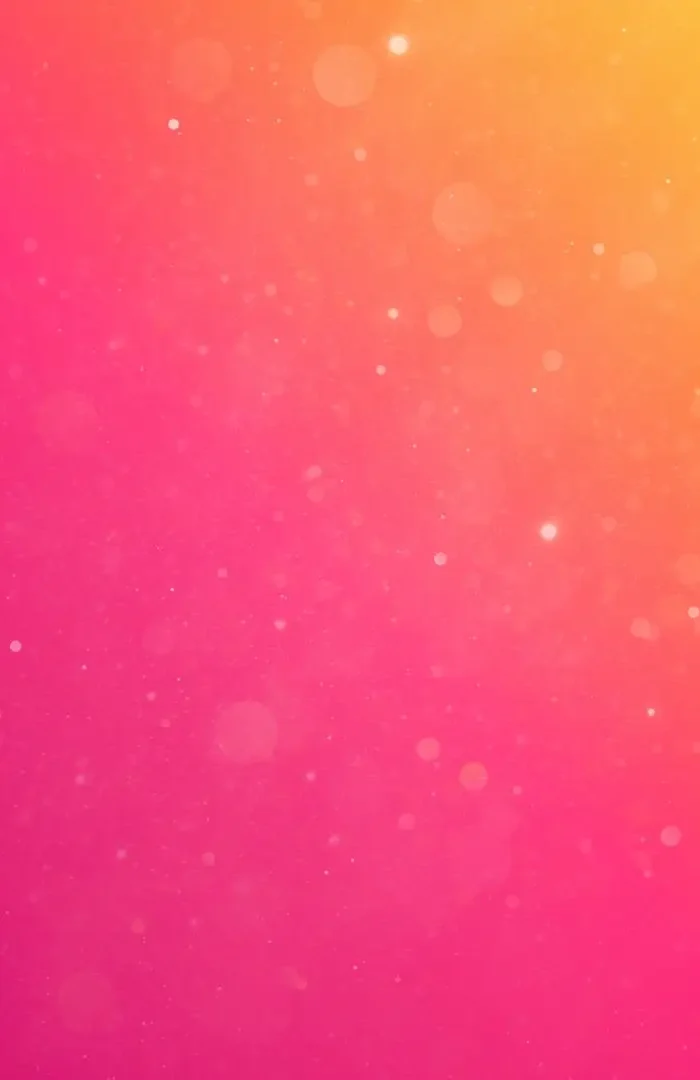 Sparkle Background